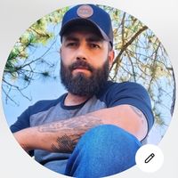 oficial_onetto_ssouza
