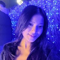 geetashrestha596