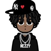 whoisnezzy