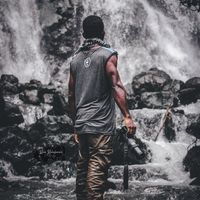 donkainjuxzsphotography1