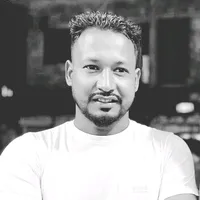 original sound - surman_96