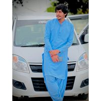 maanumakhdoom1