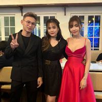 original sound - Pheakdey _pkn