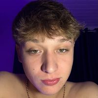 santtos_043