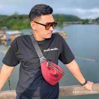เสียงต้นฉบับ - หนึ่งบางม้า