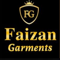 faizanahmed4204