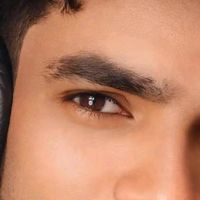 sivanmagalbabaa
