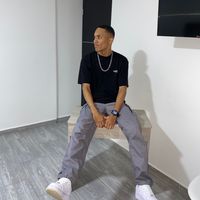 sauceboyz96