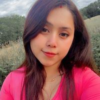 xreezana135