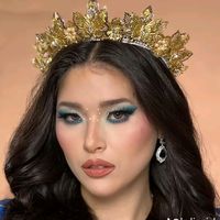 amihan925