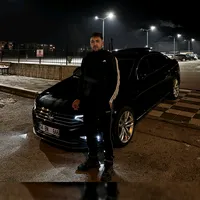 original sound - 0berkan.0