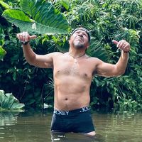 elmerlara33