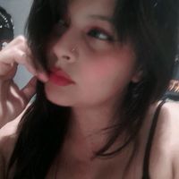 loany0914
