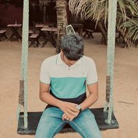 denuwan_wijesinghe