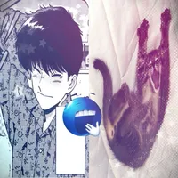 original sound - santoz_zsz