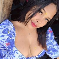 eu_elen_alves