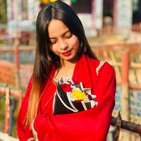 sohana_rahman15