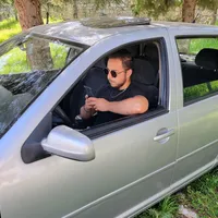 original sound - josephkassum