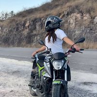 marlennolasco8