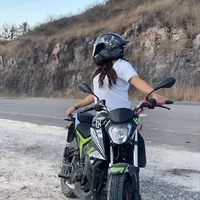 original sound - marlennolasco8