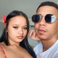 tiffany_auria_auriel