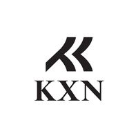 kxn.local.brand