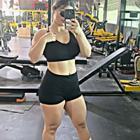 jessicaanahi49