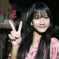 original sound - Srey 🫐Det♋💛