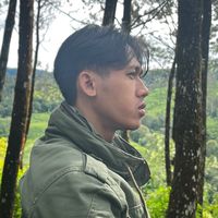 suara asli - mhndrrz