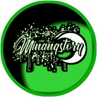 original sound - minangstory.daher