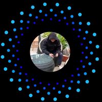 nhạc nền - DJ Tony