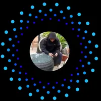 original sound - djtonyvn