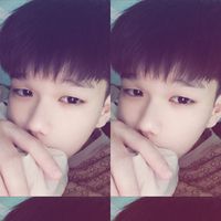 âm thanh gốc - nam ♡