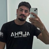 gustavo_ancilago