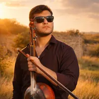 original sound - baloglan_qafarov