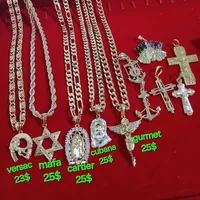 original sound - oro.enchapado27