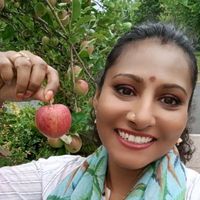 humblewife_happywife