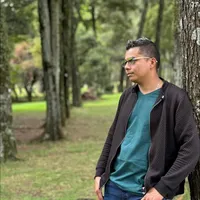original sound - juanmontes059