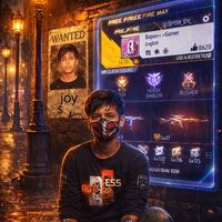 bapongamer7