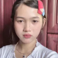 original sound - sike.non55