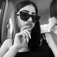 __markkssss