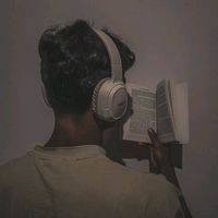 original sound