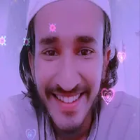 original sound - hadibuxsikandarikarmi