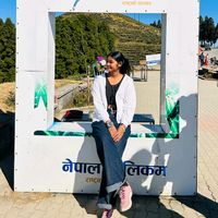 dikshyachy5