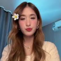 miyaatc1