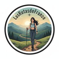 lasrutasdefrance