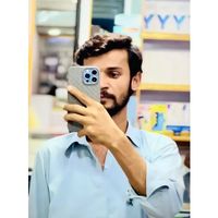 mir_moor_mugheri077