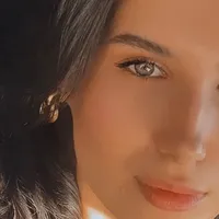 original sound - ivantsova_maria