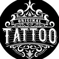 original.tattoo