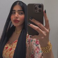 maryam_am97